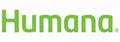 Humana One Georgia Logo